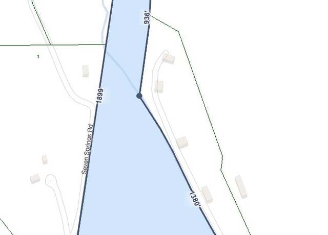 Property at 0 Little Bartons Creek Rd, Cumberland Furnace, TN 37051