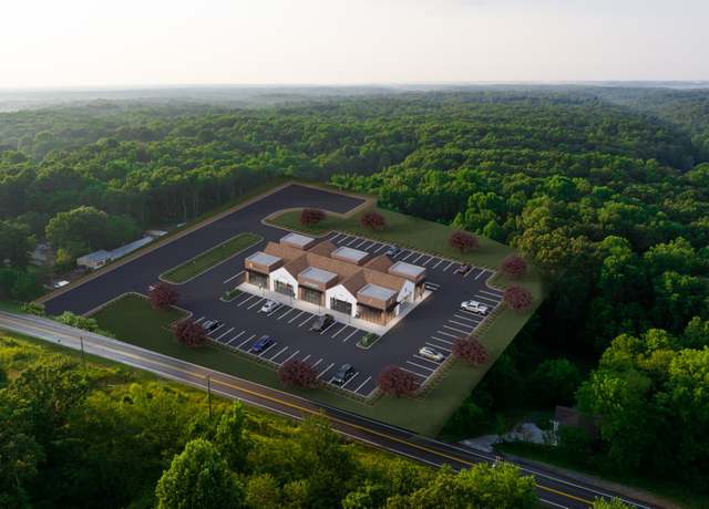 Property at 1410 Fairview Blvd, Fairview, TN 37062