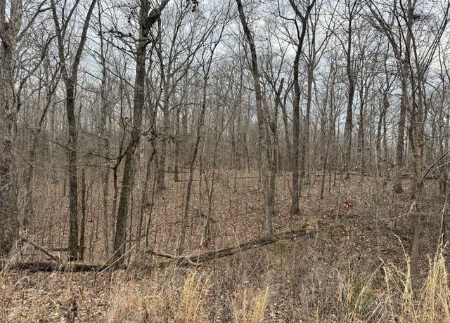 Property at 0 Alpine Rd, Camden, TN 38320