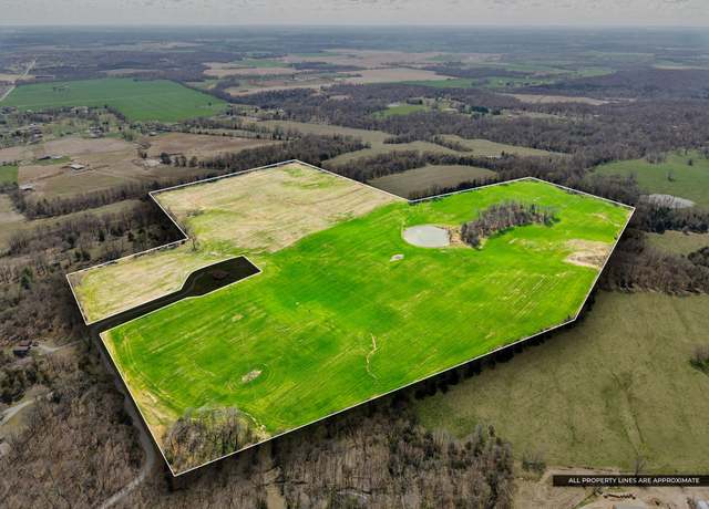 Property at 357 Tucker Ln, Hopkinsville, KY 42240