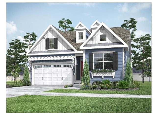 Property at 221 Crown Gardens Ct, Hermitage, TN 37076, 5 beds, 4 baths