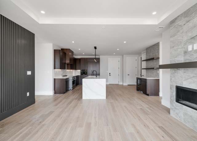 Property at 321 31st Ave N Unit D3 (A), Nashville, TN 37203, 3 beds, 2.5 baths