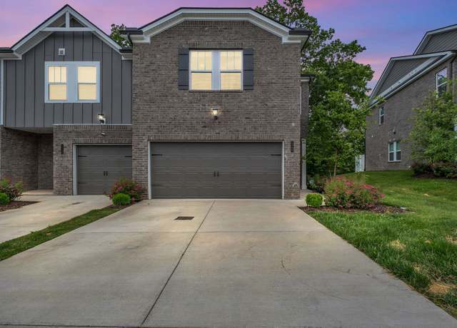 Property at 1736 Tahoma Dr, Lebanon, TN 37087, 3 beds, 2.5 baths