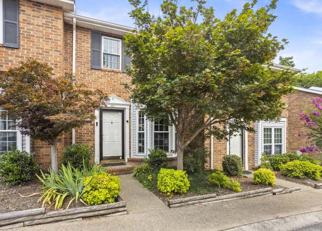 Property at 441 Claircrest Dr, Antioch, TN 37013, 2 beds, 1.5 baths
