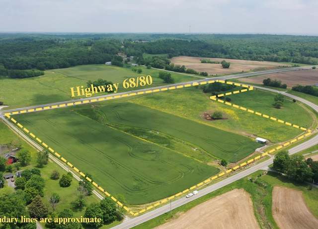 Property at 1630 E Jeff Davis Hwy, Elkton, KY 42220