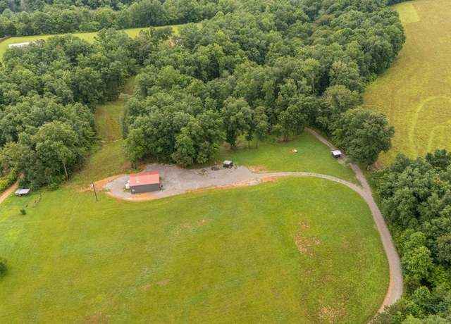 Property at 5950 Fly Hollow Rd, Santa Fe, TN 38482