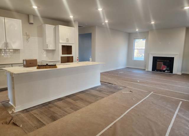 Property at 1209 Cone Ln, Murfreesboro, TN 37130, 5 beds, 4.5 baths