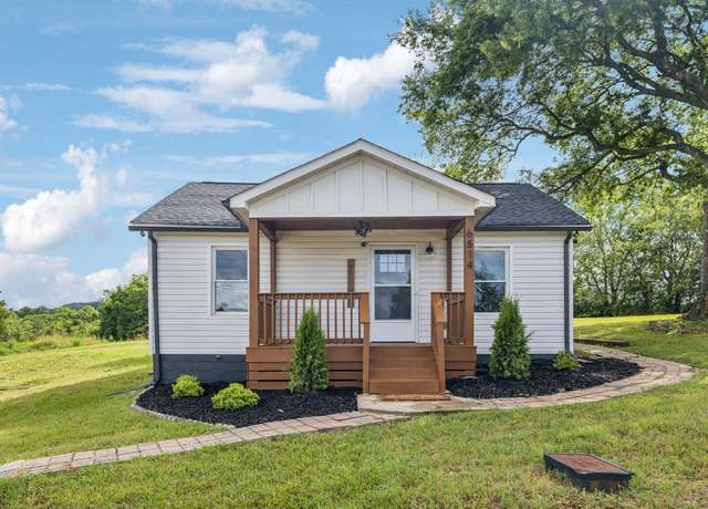Property at 6814 Halls Hill Pike, Murfreesboro, TN 37130, 3 beds, 2 baths