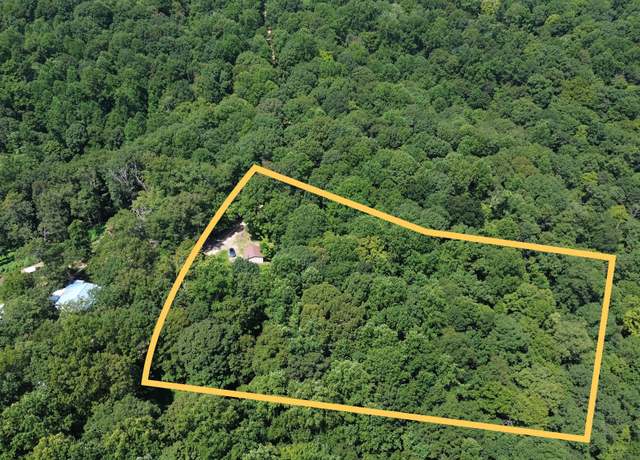 Property at 684 Gibbs Rd, Ashland City, TN 37015