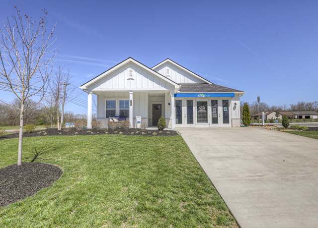 Property at 3864 Matthewson Way, Murfreesboro, TN 37128, 4 beds, 2 baths