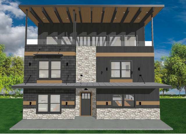 Property at 1342 Wildhorse Ridge Way, Sevierville, TN 37862, 6 beds, 7 baths