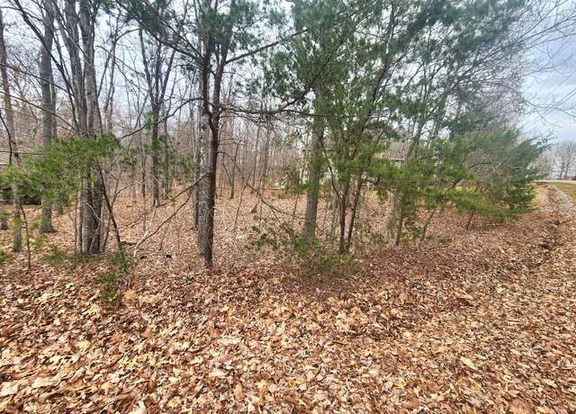 Property at 142 Mariners Dr, Crossville, TN 38558