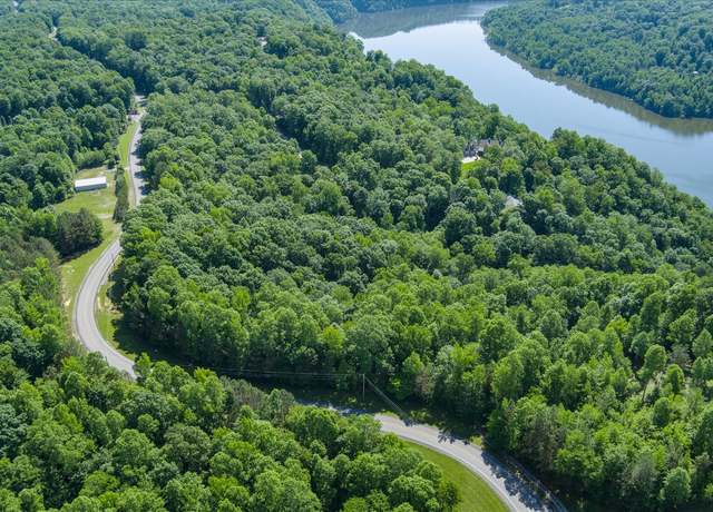 Property at 0 Moonlight Bay Dr, Sparta, TN 38583