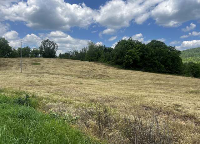 Property at 0 Hwy 285, Spencer, TN 38585