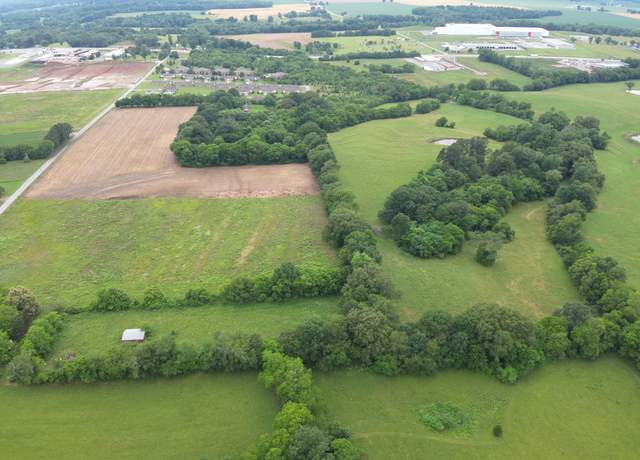 Property at 0 Good Hope Rd, Lawrenceburg, TN 38464