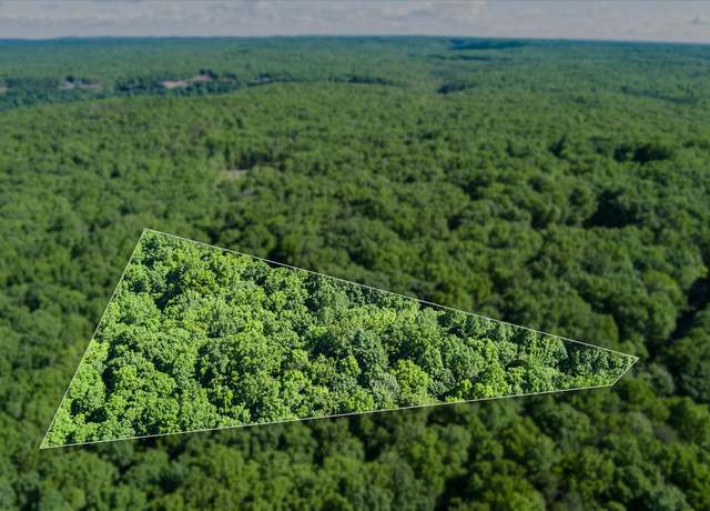 Property at 0 Yellow Creek Rd, Monterey, TN 38574