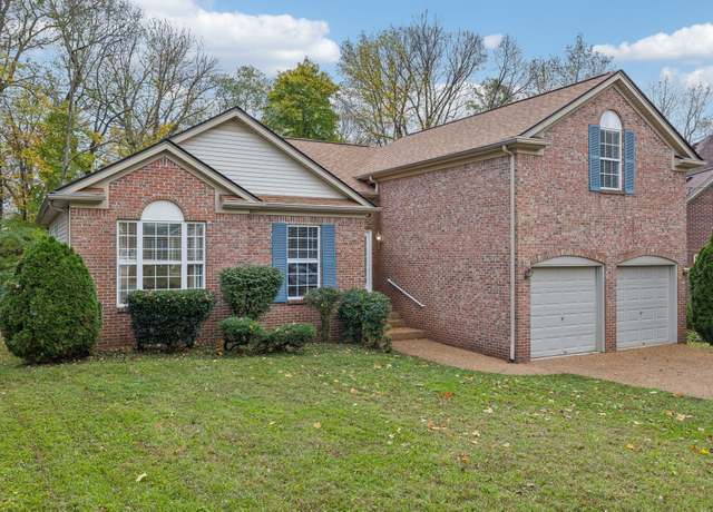 Property at 113 Nantahala Ct, Antioch, TN 37013, 3 beds, 2 baths