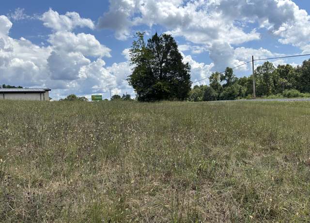 Property at 0 Highway 7 Lot 25, Lyles, TN 37098