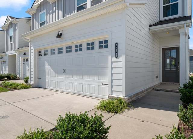 Property at 511 Gilroy Ct, Antioch, TN 37013, 3 beds, 2.5 baths