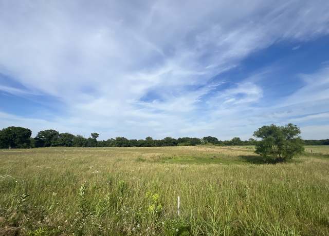 Property at 0 Haley Rd, Wartrace, TN 37183