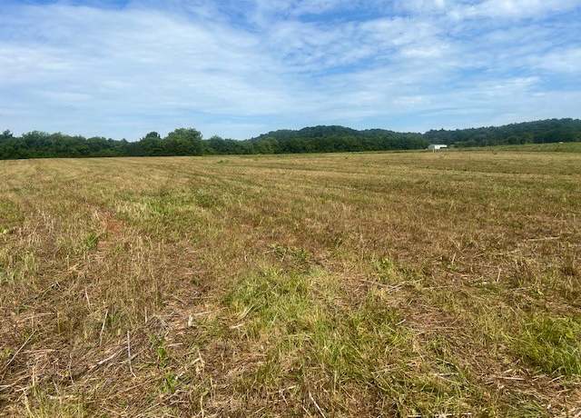 Property at 0 Hwy 130 W, Shelbyville, TN 37160
