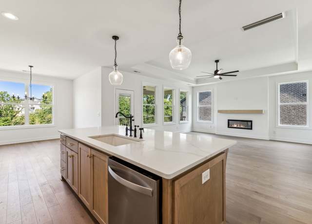 Property at 510 Smokey Rdg, Nolensville, TN 37135, 4 beds, 3 baths