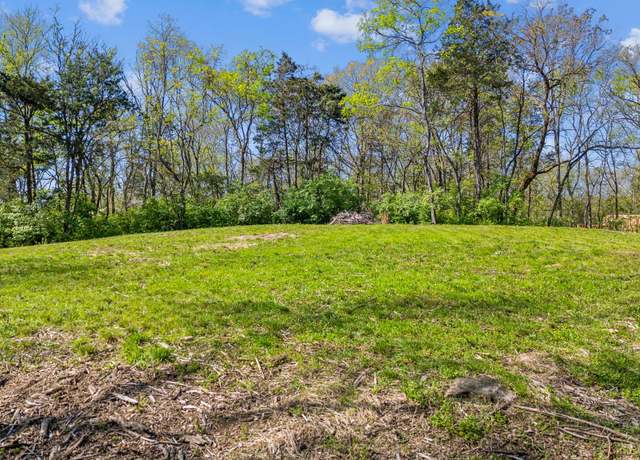 Property at 8377 Collins Rd, Nashville, TN 37221