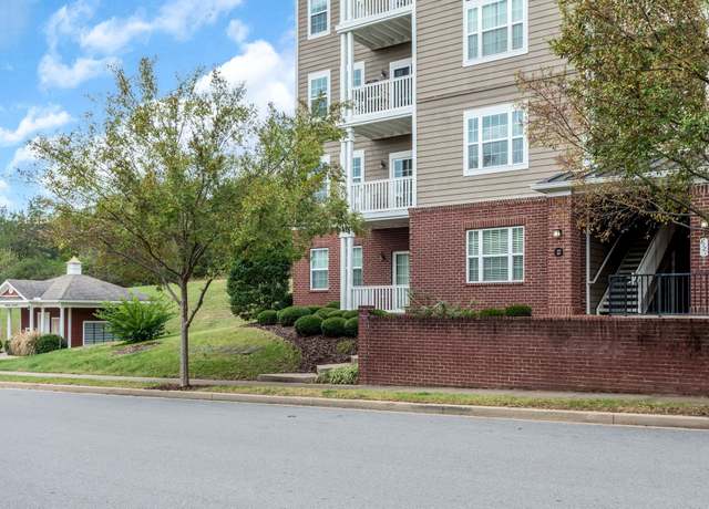 Property at 8121 Lenox Creekside Dr #3, Antioch, TN 37013, 2 beds, 2 baths