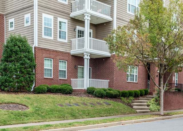 Property at 8121 Lenox Creekside Dr #3, Antioch, TN 37013, 2 beds, 2 baths