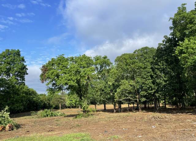 Property at 2998 Verona Caney Rd, Lewisburg, TN 37091