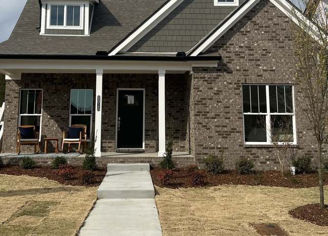 Property at 6169 Parkhaven Blvd, Hermitage, TN 37076, 3 beds, 3 baths