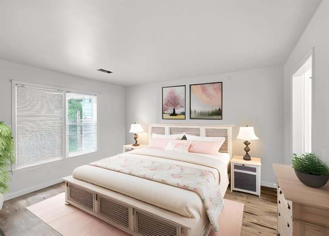 Property at 260 Myhr Grn, Nashville, TN 37221, 2 beds, 2 baths