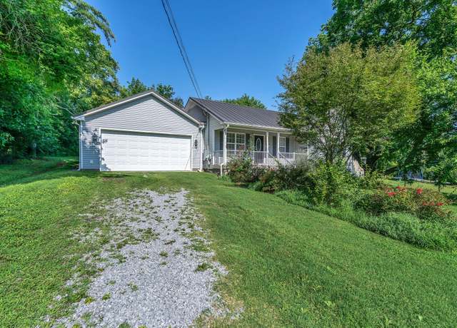 Property at 108 Crestview Dr, La Vergne, TN 37086, 3 beds, 2 baths