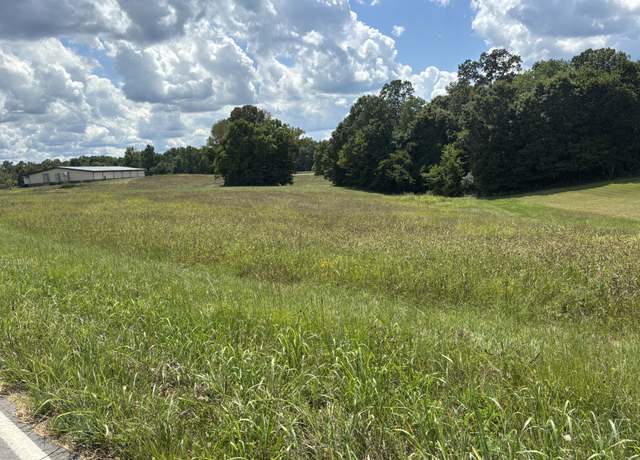 Property at 0 Middle Lick Creek Rd Lot 32, Lyles, TN 37098