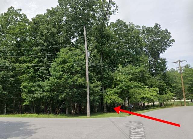 Property at 100 Brummel Way, Crossville, TN 38558