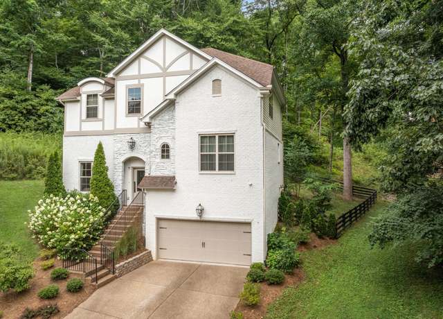 Property at 229 Still Spring Hollow Ct, Nashville, TN 37221, 4 beds, 2.5 baths