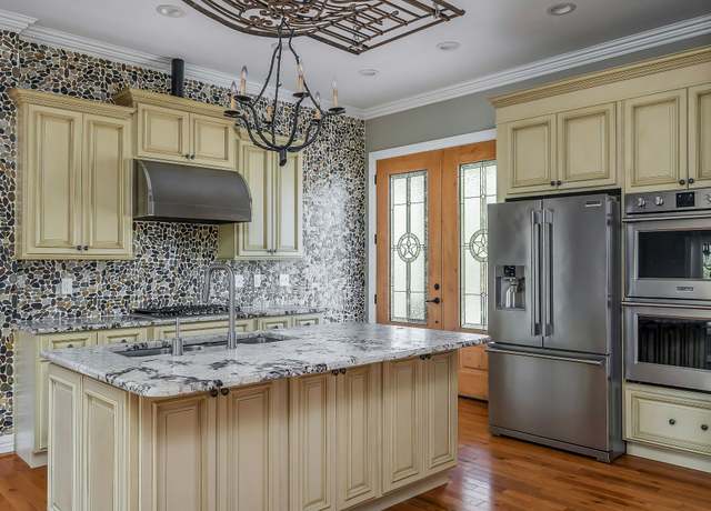 Property at 1748 Timber Trl, Cookeville, TN 38501, 3 beds, 2 baths
