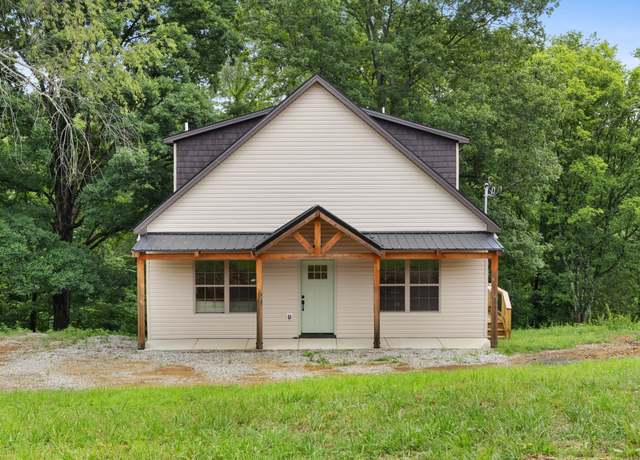 Property at 6651 Highway 230, Lyles, TN 37098, 2 beds, 2 baths