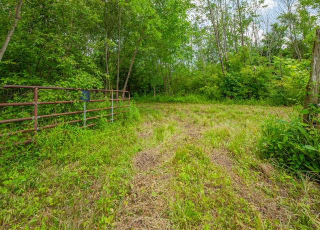 Property at 0 Carlton Rd, Christiana, TN 37037