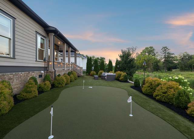 Property at 52 Glenrock Dr, Nashville, TN 37221, 4 beds, 3.5 baths