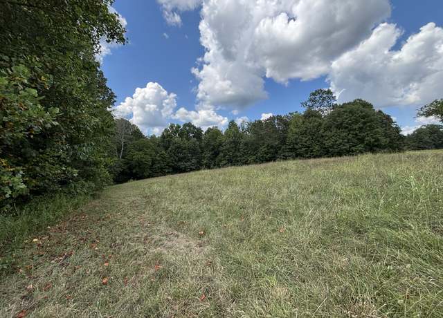 Property at 0 Highway 7 Lot 27, Lyles, TN 37098