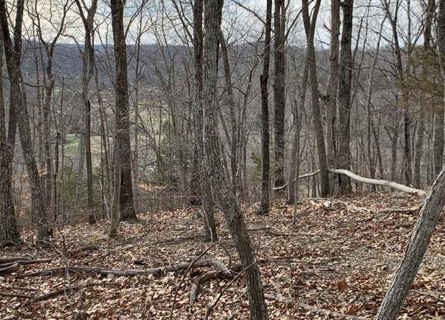 Property at 0 Hester Beasley Rd, Nashville, TN 37221