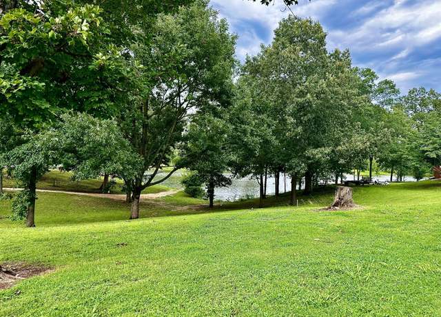 Property at 0 Eva Harbor Rd, Eva, TN 38333