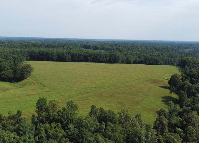 Property at 0 Neal Rd, Belvidere, TN 37306