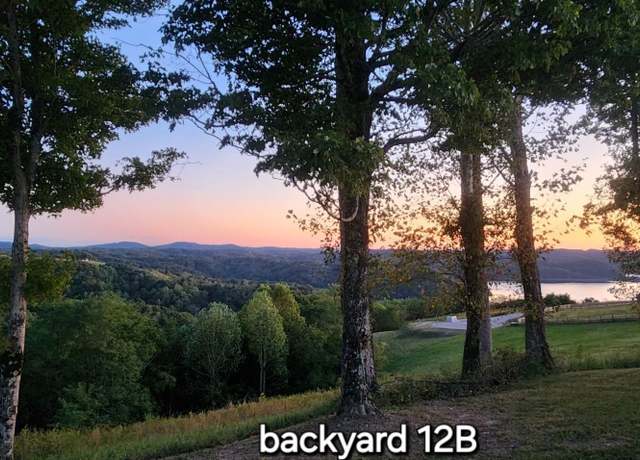 Property at 136 Bald Eagle Rd, Hilham, TN 38568