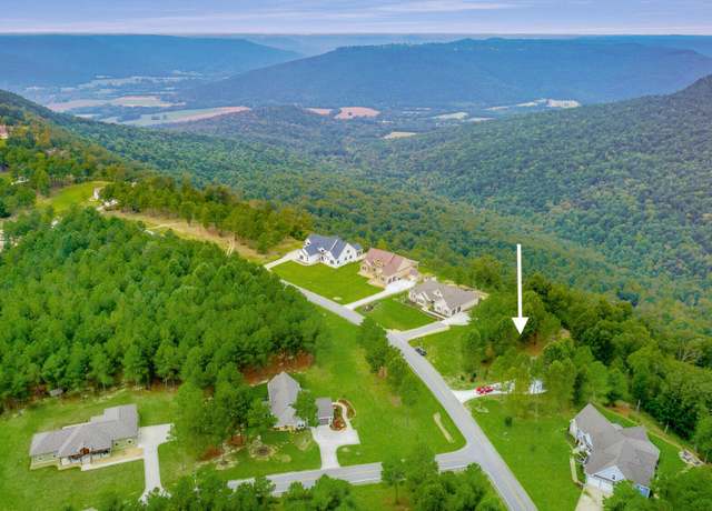 Property at 615 Cumberland Cir, Jasper, TN 37347