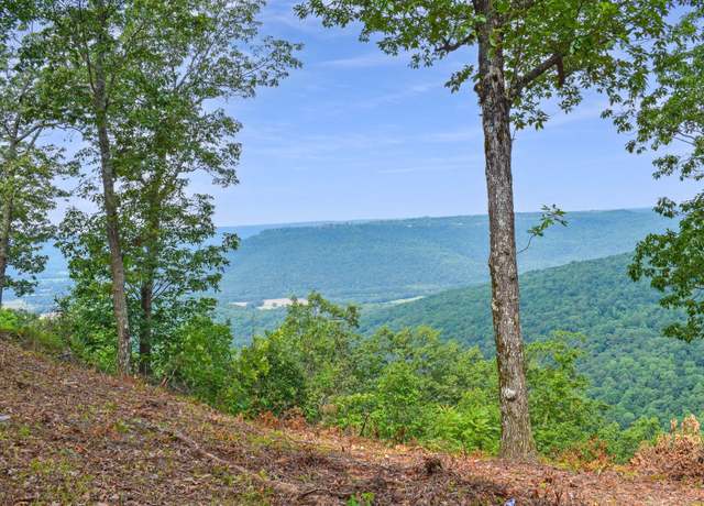 Property at 615 Cumberland Cir, Jasper, TN 37347