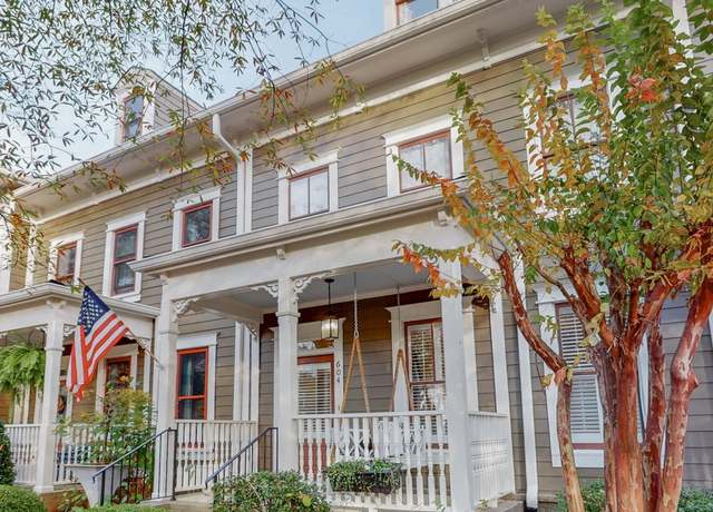 Property at 604 Watermark Way, Franklin, TN 37064, 3 beds, 3.5 baths