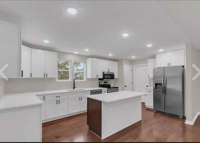 Property at 11066 New Cut Off Rd, Bon Aqua, TN 37025, 3 beds, 2 baths