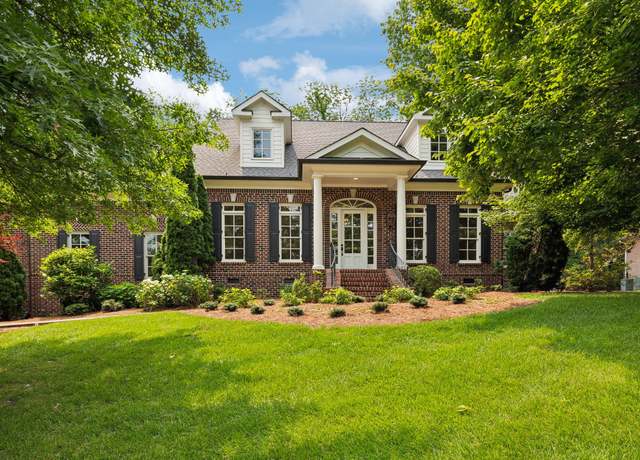 Property at 5008 Bentgrass Ct, Franklin, TN 37069, 4 beds, 4.5 baths